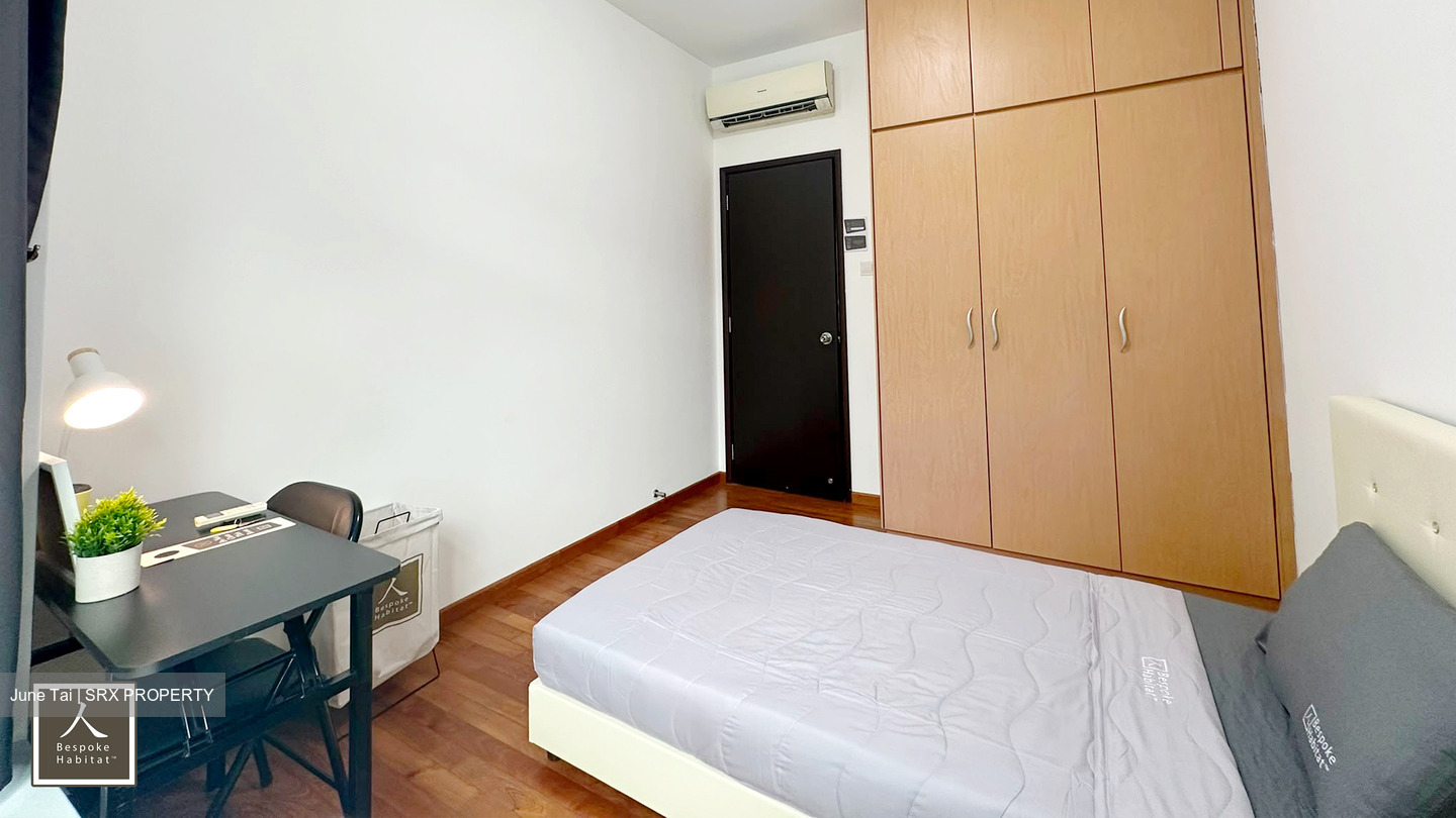 Amaninda (D11), Condominium #604367671
